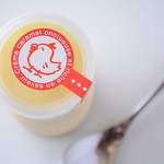 パティスリー ラ・モナミ - 