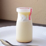 パティスリー ラ・モナミ - 