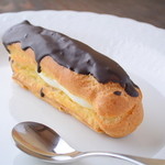 パティスリー ラ・モナミ - 