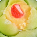 パティスリー ラ・モナミ - 