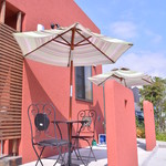 パティスリー ラ・モナミ - 