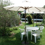 Repondre Haruya - Haruya 2013/8/10