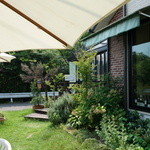 Repondre Haruya - Haruya 2013/8/10