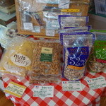 Repondre Haruya - Haruya 2013/8/10