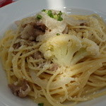 Repondre Haruya - Haruya 2013/8/10