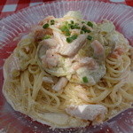 Repondre Haruya - Haruya 2013/8/10