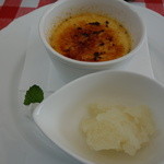 Repondre Haruya - Haruya 2013/8/10