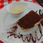 Repondre Haruya - Haruya 2013/8/10