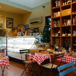 Repondre Haruya - Haruya 2013/7/15