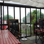 Repondre Haruya - Haruya 2013/7/15