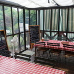 Repondre Haruya - Haruya 2013/7/15