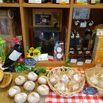 Repondre Haruya - Haruya 2013/7/15