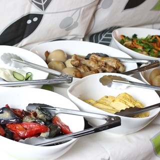 テイクアウトok さいたま市でおすすめのお好み焼きをご紹介 食べログ