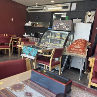 アシアナキッチン_2