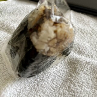 おむすびcafe ぐぅ_1