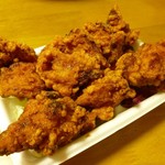 ほかほか弁当 - 2014.7.29 今日もハンパないね～