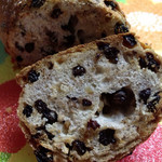 ベーカリー・パレード - ノア・カレンツ