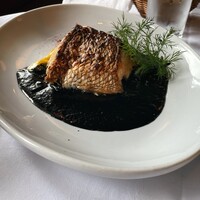 イノーヴェ - 