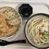 うどん工房さぬき
