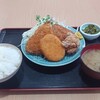 しれとこ食堂