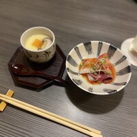 しゃぶしゃぶ 吟半 お台場店 - 