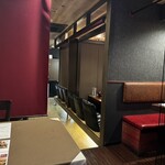 馬刺しと焼き鳥 グルマン三年坂 - 