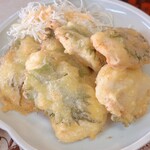 500円処 ナンバー1 - 