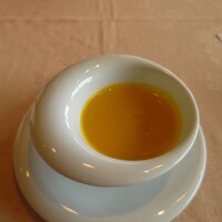 特選近江牛レストラン ティファニー - 