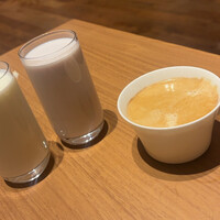 All Day Dining 紗灯 - 