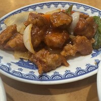 横浜中華街 北京飯店 - 