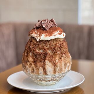 QUON RIVER TERRACE_1