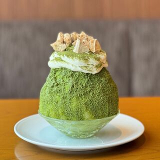 QUON RIVER TERRACE_2