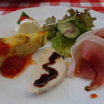 Repondre Haruya - Haruya 2013/9/23