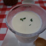 Repondre Haruya - Haruya 2013/9/23