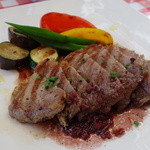 Repondre Haruya - Haruya 2013/9/23