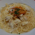 Repondre Haruya - Haruya 2013/9/23