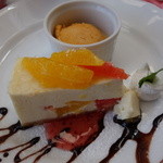 Repondre Haruya - Haruya 2013/9/23