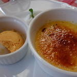 Repondre Haruya - Haruya 2013/9/23