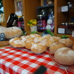 Repondre Haruya - Haruya 2013/9/23