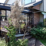 Repondre Haruya - Haruya 2013/9/23