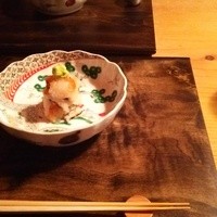御料理 光安 - 