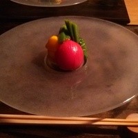 御料理 光安 - 