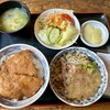 つるきそば 佐佳枝支店