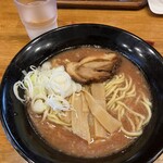 無極 - 