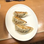 ロジェ・カフェヌードル - 