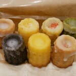 Raison d’etre 苦楽園 - 