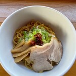 香麺（シャンメン）