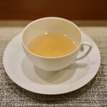 虹吉 - 