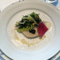 アロマフレスカ 名古屋 - 