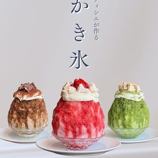 QUON RIVER TERRACE_0